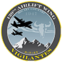 120th Airlift Wing