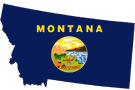 Montana 